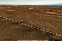 Land for sale in Weld County, Colorado