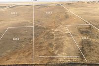 Homesite for sale in Weld County, Colorado