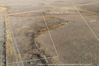 Land for sale in Weld County, Colorado