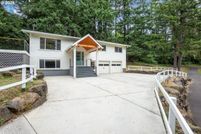 House for sale in Washington County, Oregon