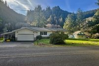 Recreational Property for sale in Lane County, Oregon