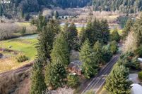 Land for sale in Tillamook County, Oregon