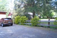 Land for sale in Cowlitz County, Washington