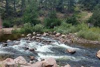 Land for sale in Boulder County, Colorado