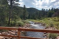 Land for sale in Boulder County, Colorado