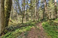 Homesite for sale in Clackamas County, Oregon