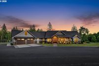 Land for sale in Clark County, Washington