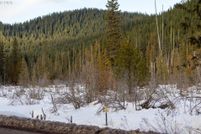 Land for sale in Clackamas County, Oregon