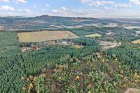 Land for sale in Lane County, Oregon