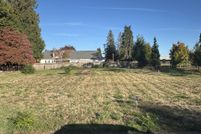 Land for sale in Clark County, Washington