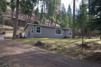 Land for sale in Wallowa County, Oregon