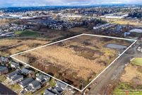 Land for sale in Clark County, Washington