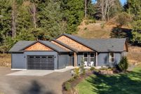 Farm and Ranch for sale in Clatsop County, Oregon