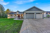 Farm and Ranch for sale in Washington County, Oregon