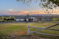 Land for sale in Baker County, Oregon