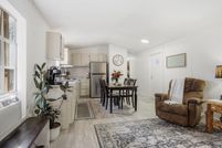 Land for sale in Walton County, Florida