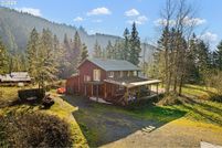 Farm and Ranch for sale in Lane County, Oregon
