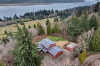 Land for sale in Multnomah County, Oregon