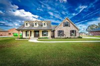 Farm and Ranch for sale in Terrebonne Parish, Louisiana