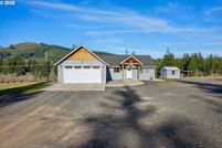 Land for sale in Clark County, Washington