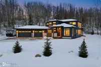 Land for sale in Matanuska-Susitna Borough, Alaska