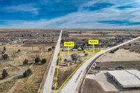 Land for sale in Weld County, Colorado