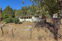 Land for sale in Douglas County, Oregon