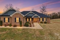 House for sale in Lincoln County, North Carolina