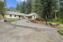 Land for sale in Lane County, Oregon