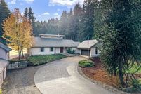 Farm and Ranch for sale in Lane County, Oregon