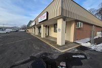 Land for sale in Suffolk County, New York