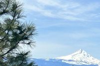 Land for sale in Klickitat County, Washington