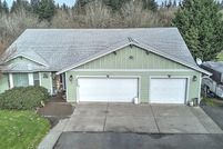 Timberland Property for sale in Clark County, Washington