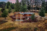 Land for sale in Clackamas County, Oregon