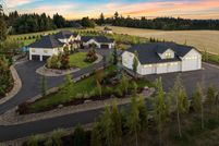 House for sale in Clark County, Washington