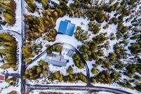 Land for sale in Klamath County, Oregon