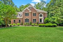 Land for sale in Williamsburg City County, Virginia