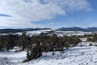 Land for sale in Powell County, Montana