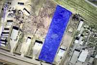 Hunting Property for sale in Concordia Parish, Louisiana