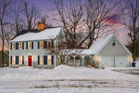 Land for sale in Allegan County, Michigan