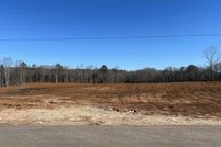 Land for sale in Tallapoosa County, Alabama