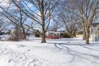 Land for sale in Washington County, Rhode Island