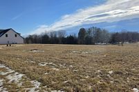 Land for sale in Franklin County, Virginia