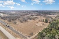 Land for sale in Chisago County, Minnesota