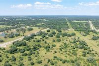 Land for sale in Victoria County, Texas