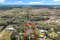 Farm and Ranch for sale in Orange County, Florida