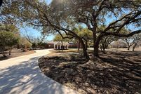 Land for sale in Bexar County, Texas