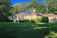 Land for sale in Tolland County, Connecticut