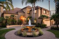 Land for sale in Contra Costa County, California