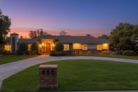 Land for sale in Santa Clara County, California